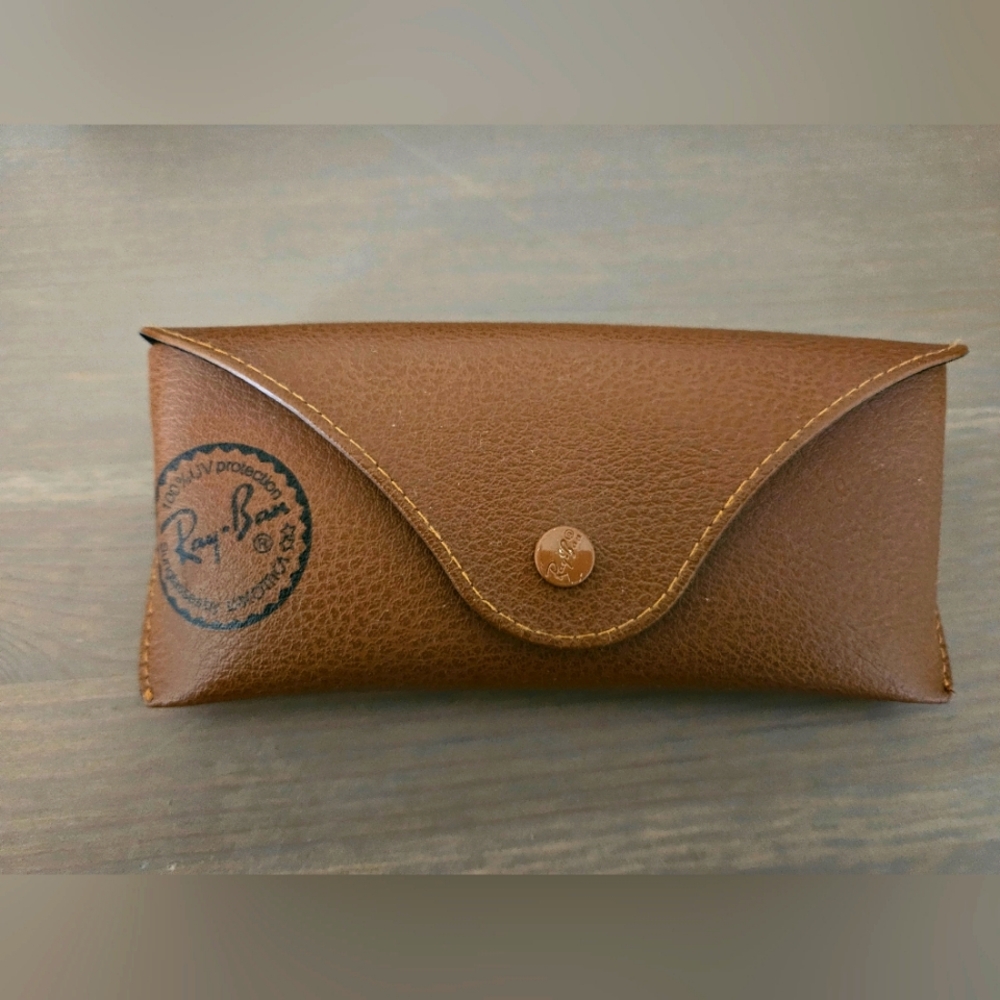 Ray Ban Sunglasses